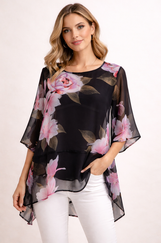 Elina Top