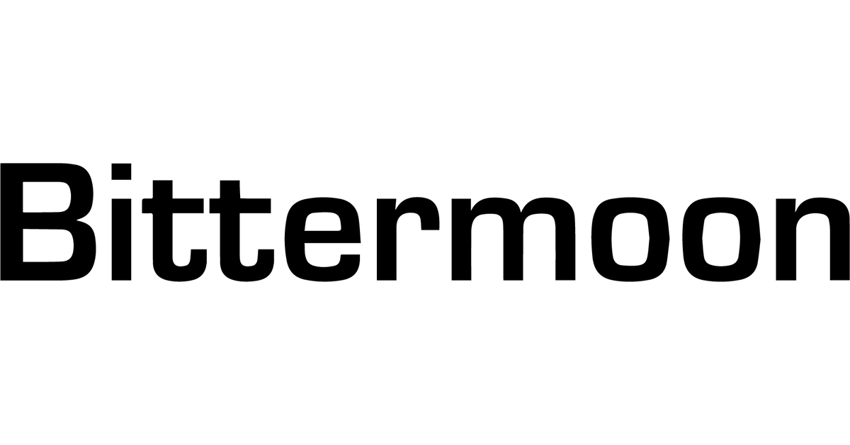 Bittermoon Stockists