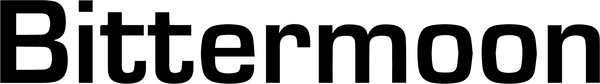 Bittermoon