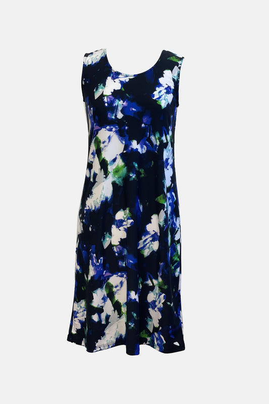 Singlet Dress