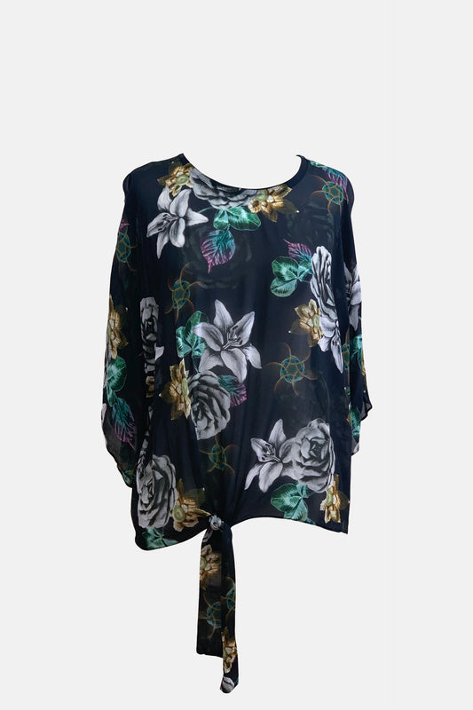 Influence Top