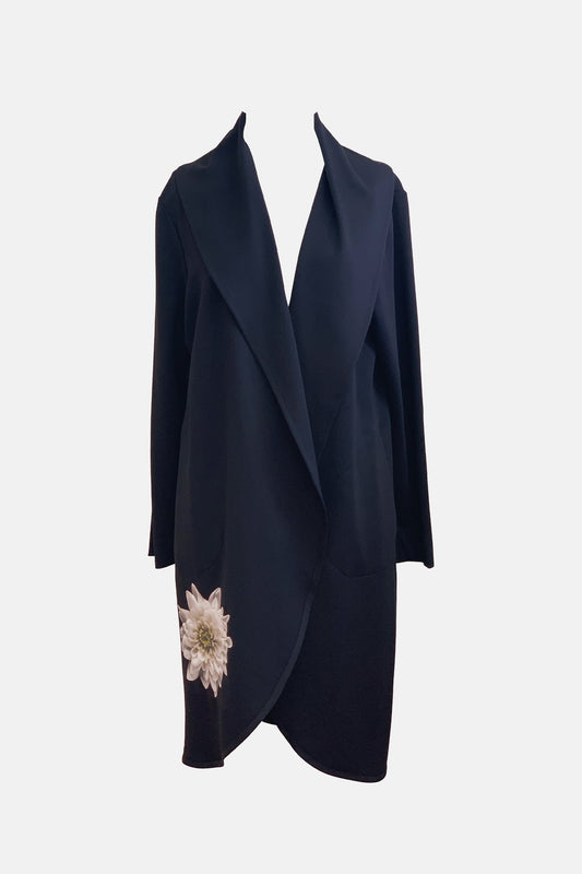 Go To Coat