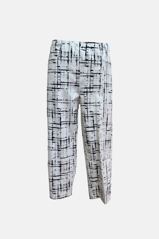 Golf Pant