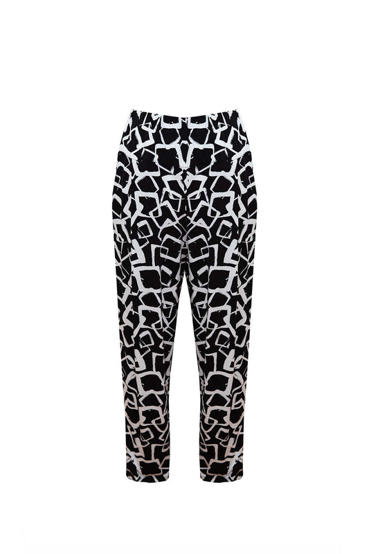 Legend Pant