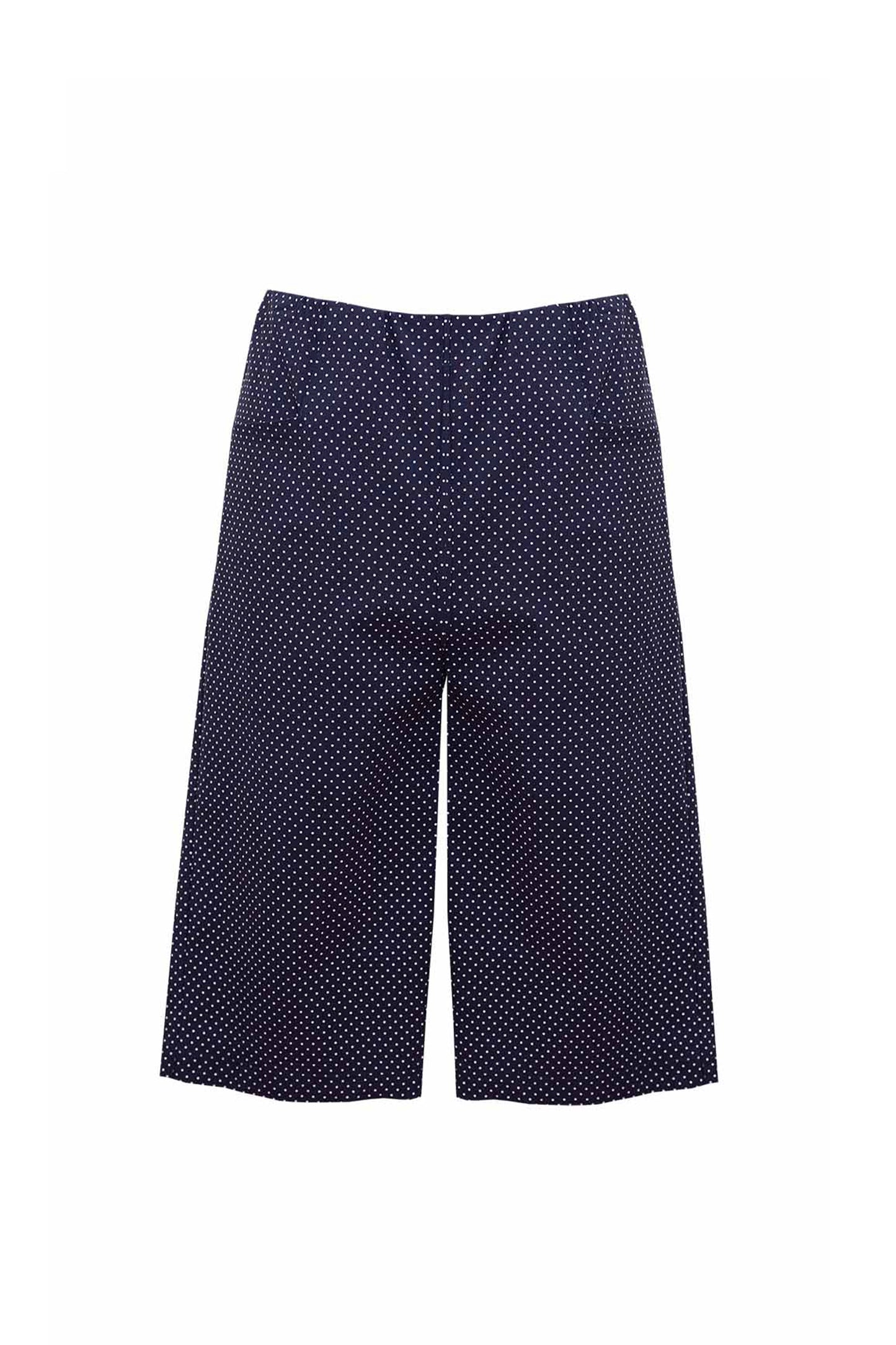 Golf Shorts