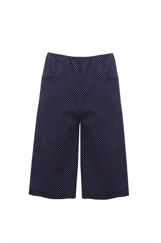 Golf Shorts