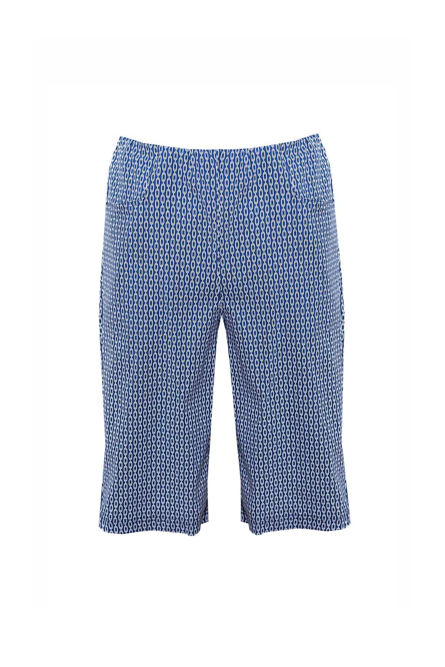 Golf Shorts