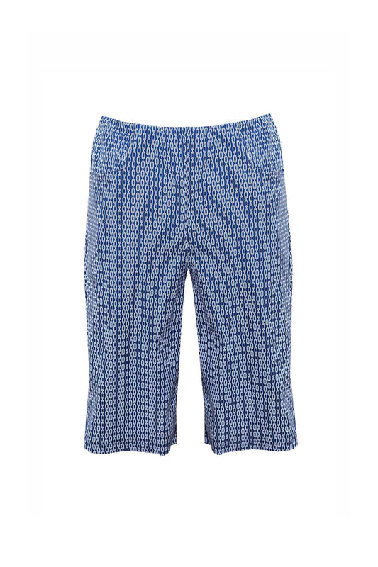 Golf Shorts