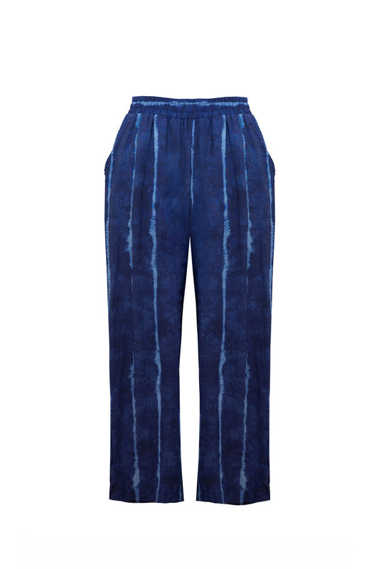 Tasman Pant