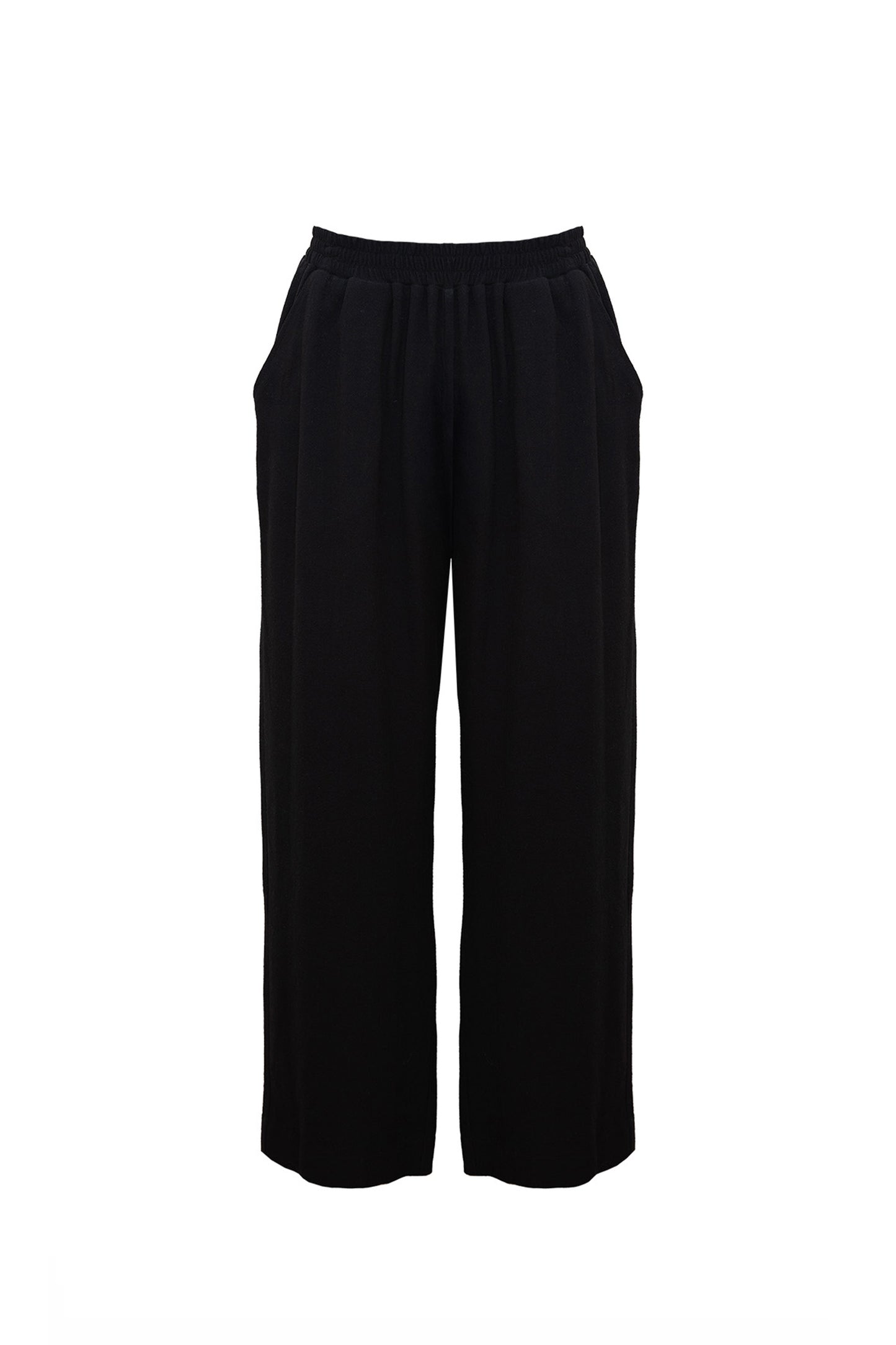 Tasman Pant