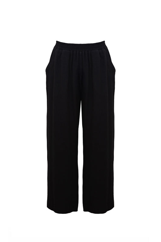 Tasman Pant