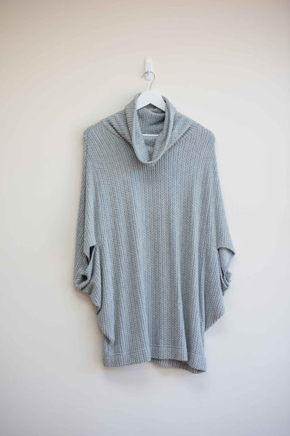 Braid Top