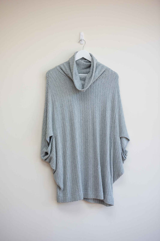 Braid Top
