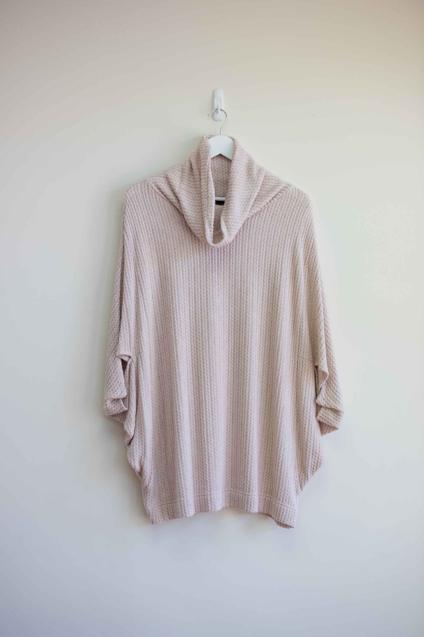 Braid Top
