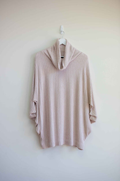 Braid Top