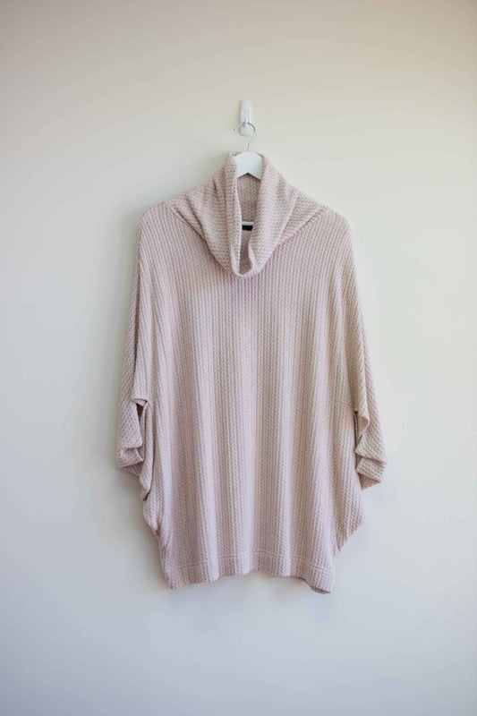 Braid Top