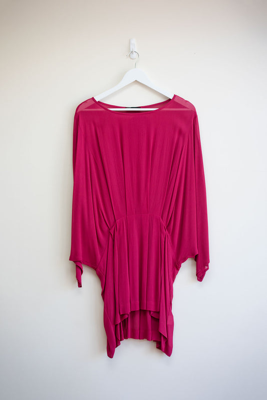 Passion Top
