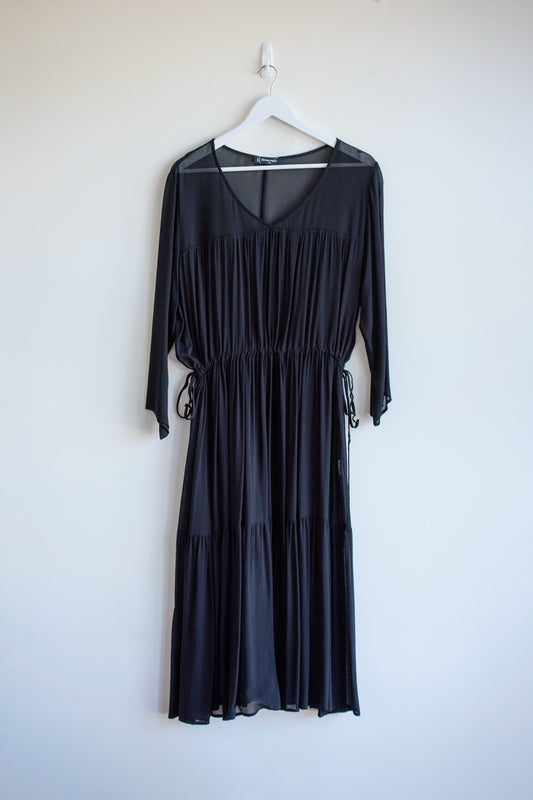 Romance Dress