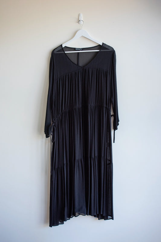 Romance Dress