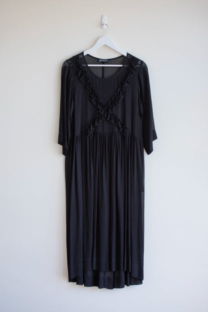Bittermoon Tuscany Dress