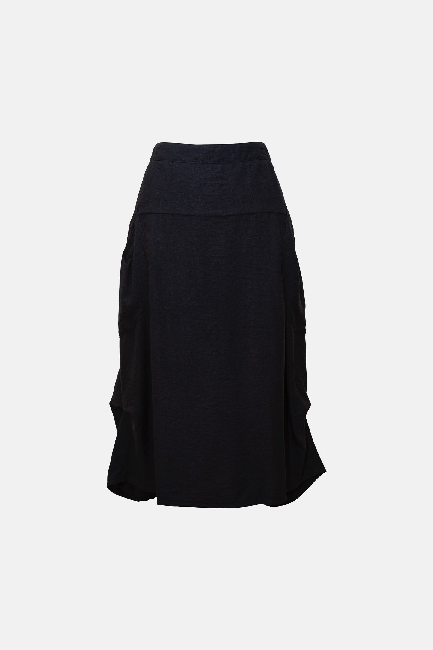 Oslo Skirt