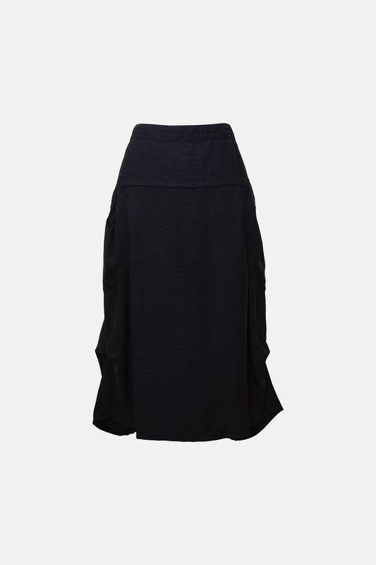 Oslo Skirt