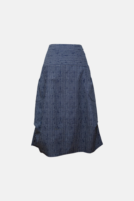 Oslo Skirt