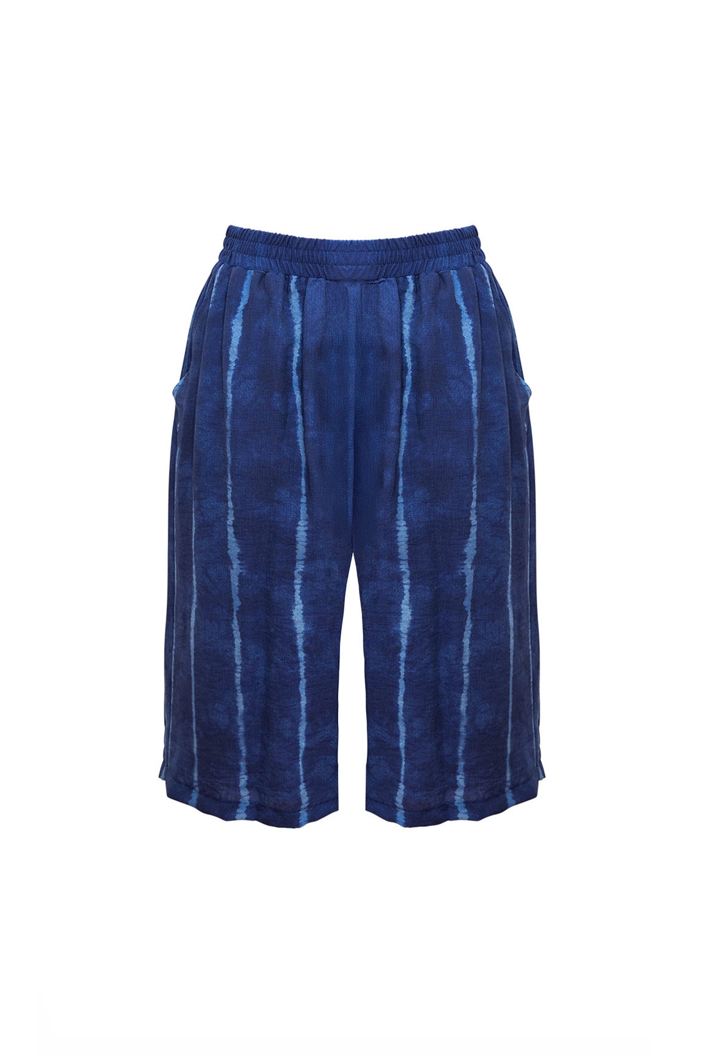 Sandy Short