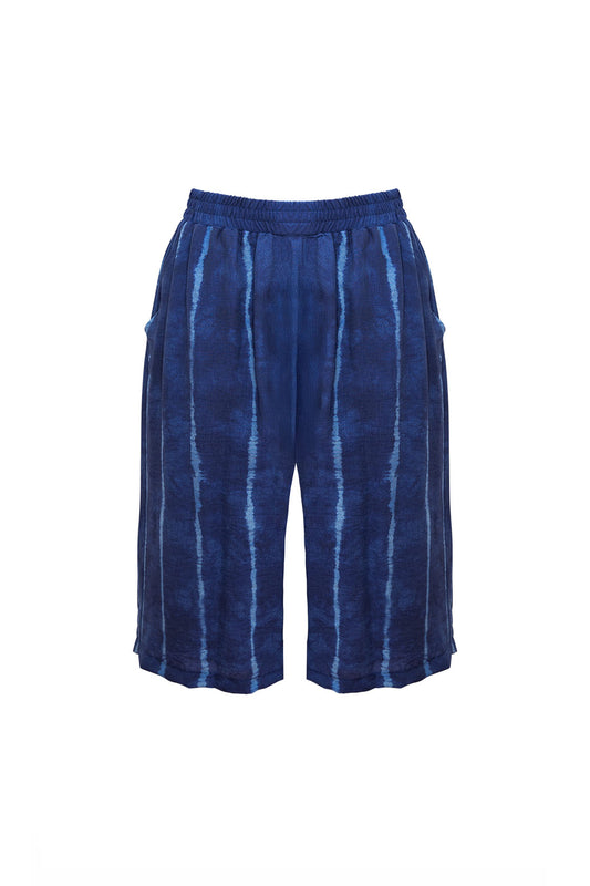 Sandy Short
