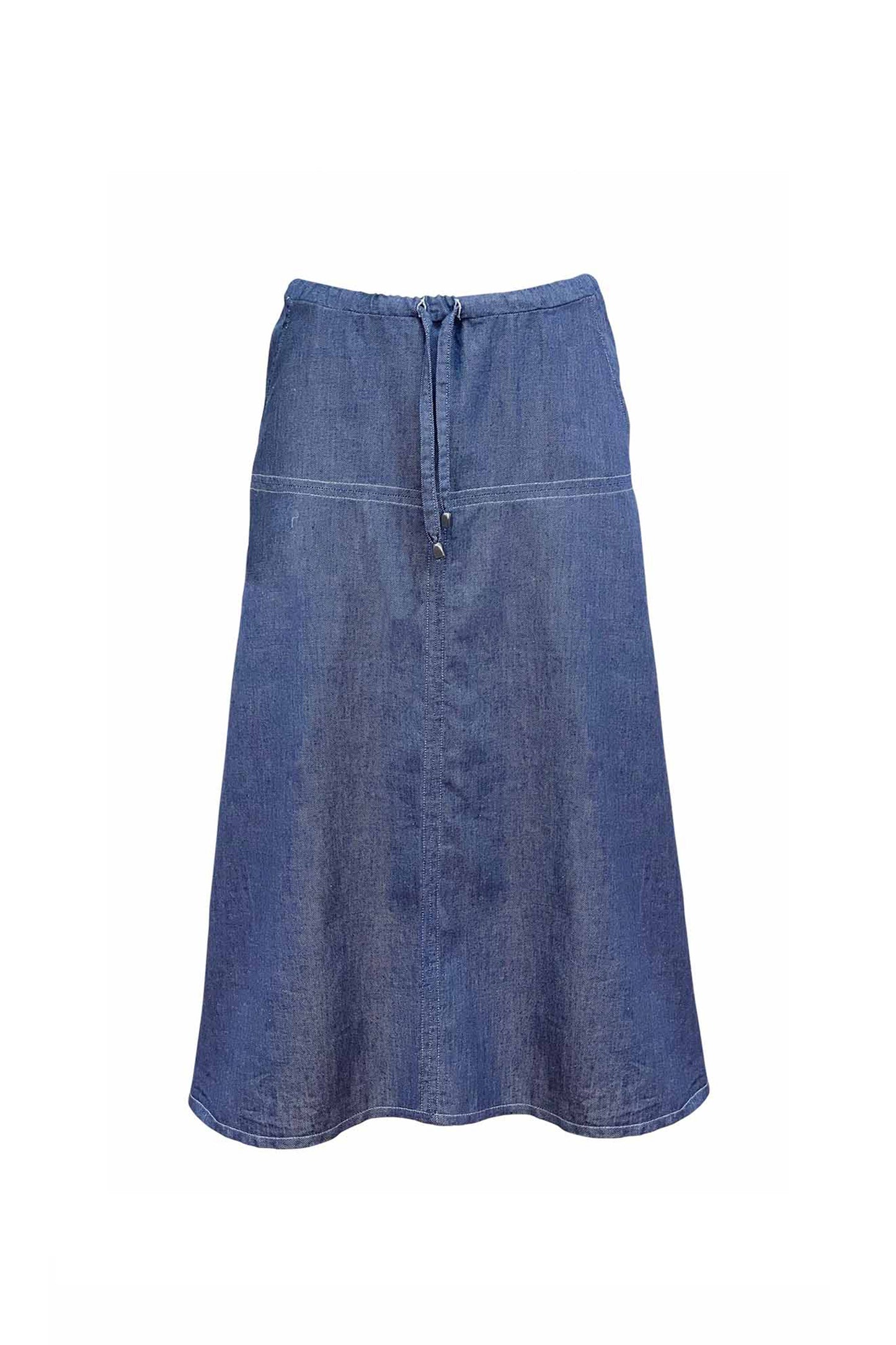 Urban Skirt