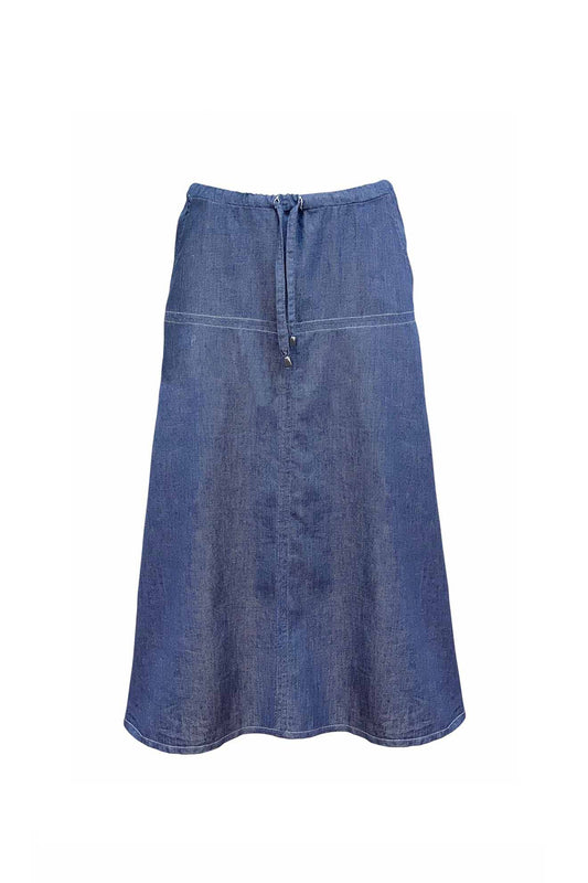 Urban Skirt
