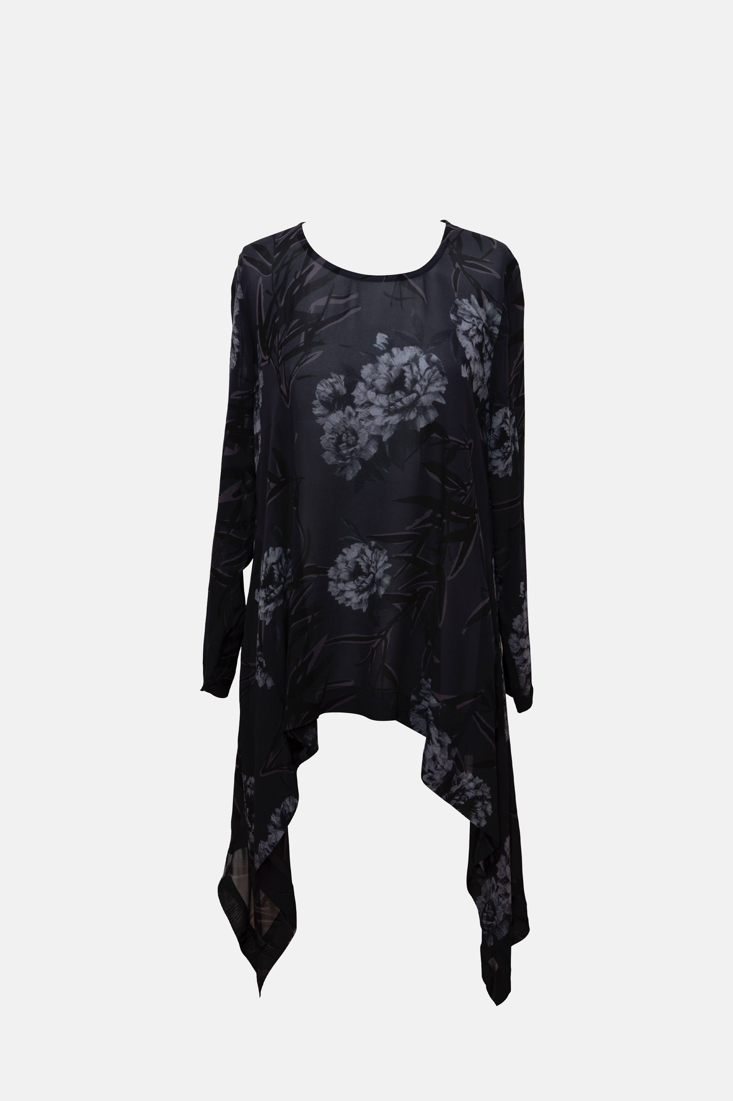 Ophelia Top