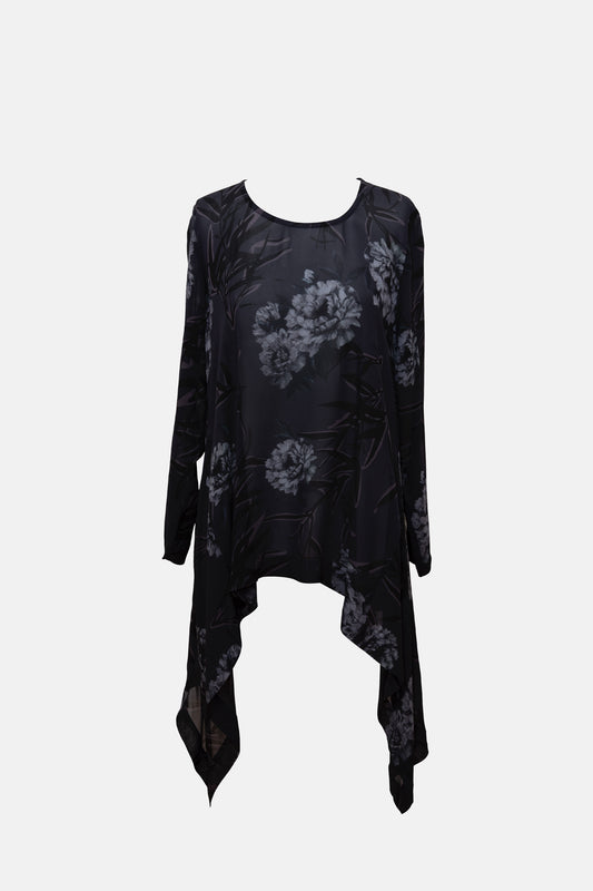 Ophelia Top