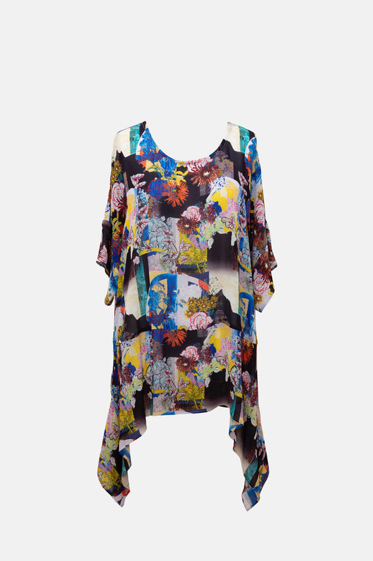 Rochelle Top