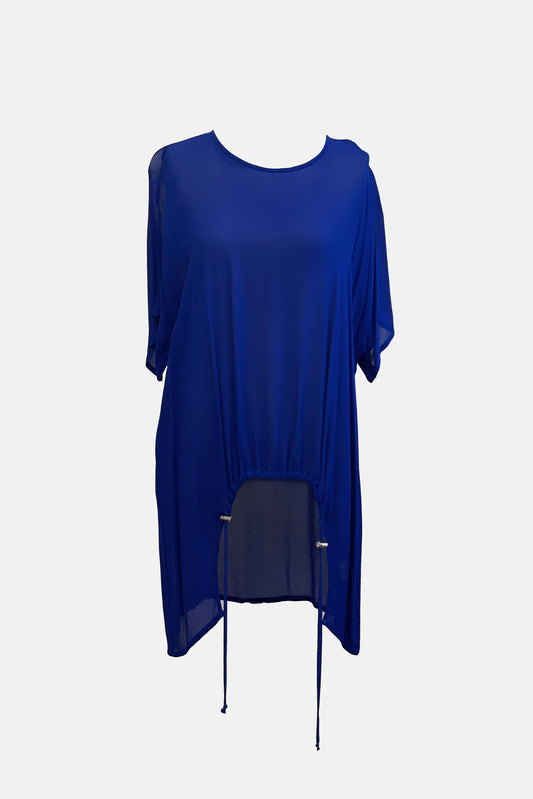 Timeless Top