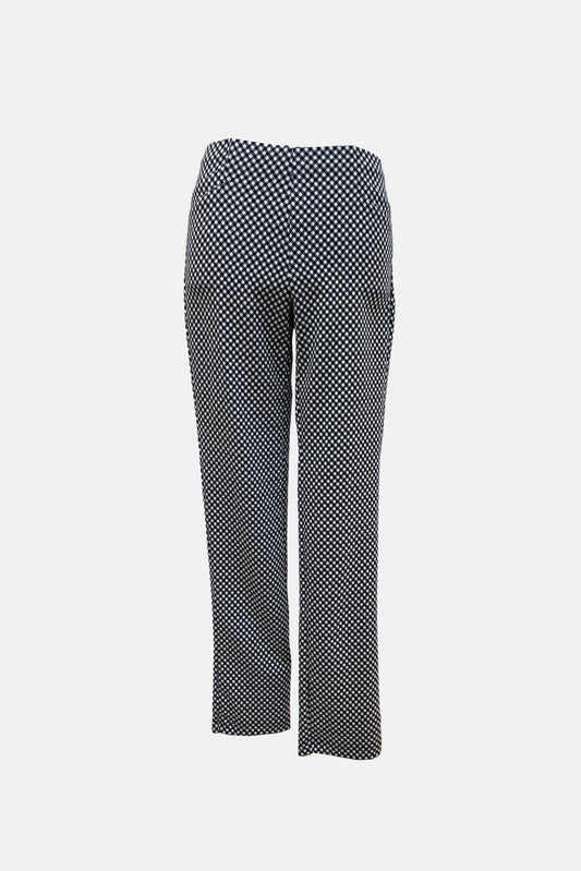 Slim Leg Pant