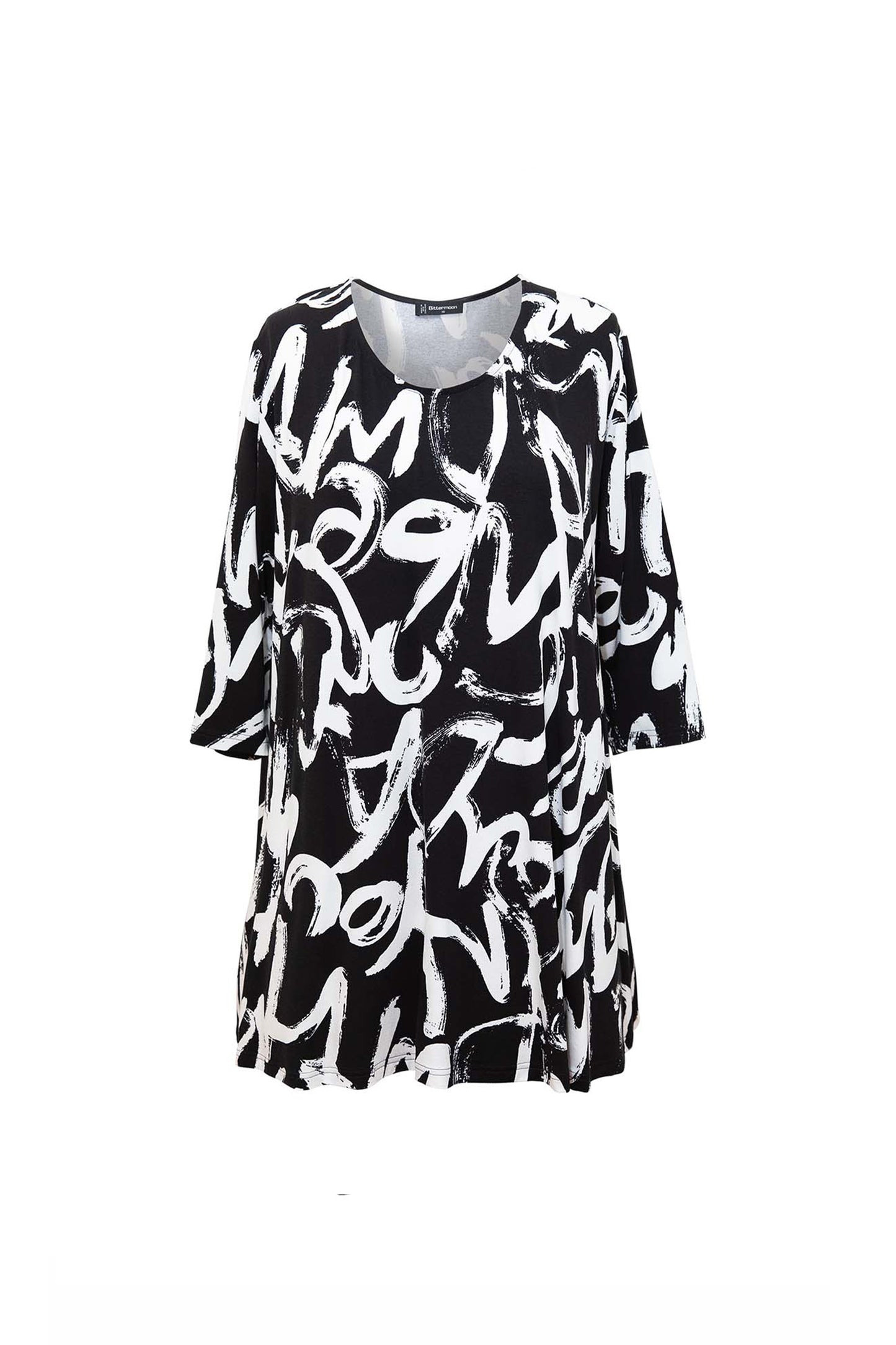 Runaway Top
