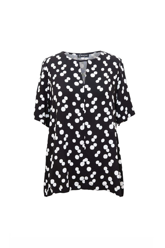 Maddison Top