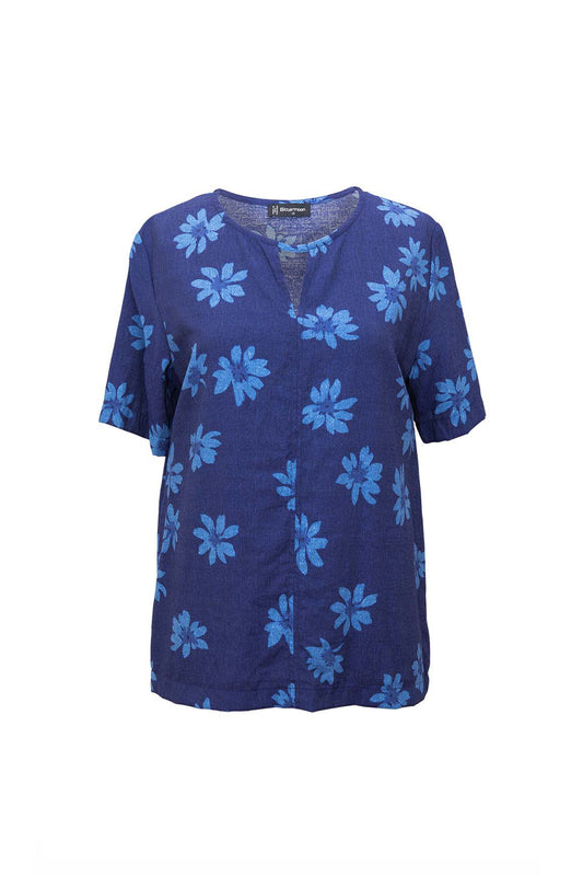 Maddison Top