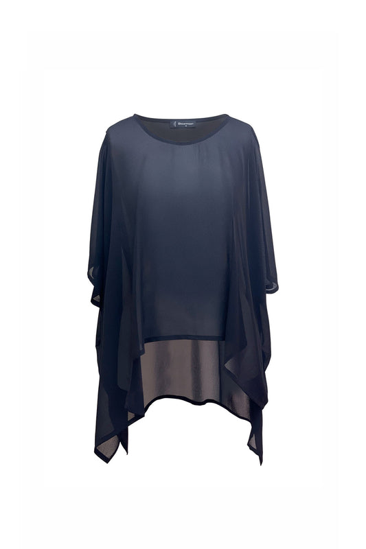 Layer Top