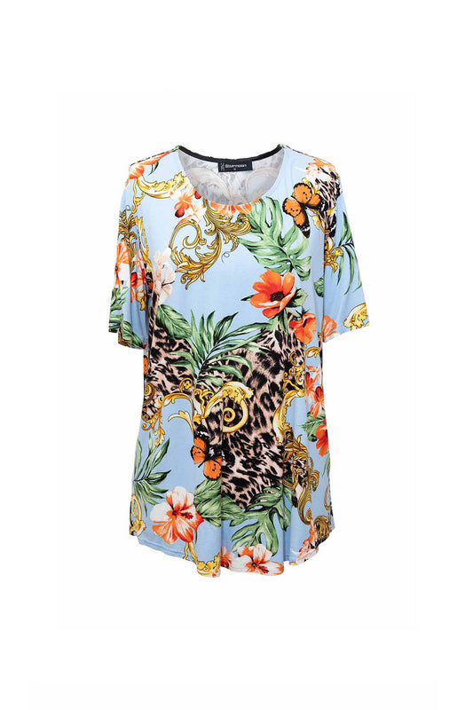 Lucy Top