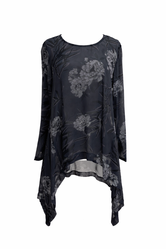 Ophelia Top