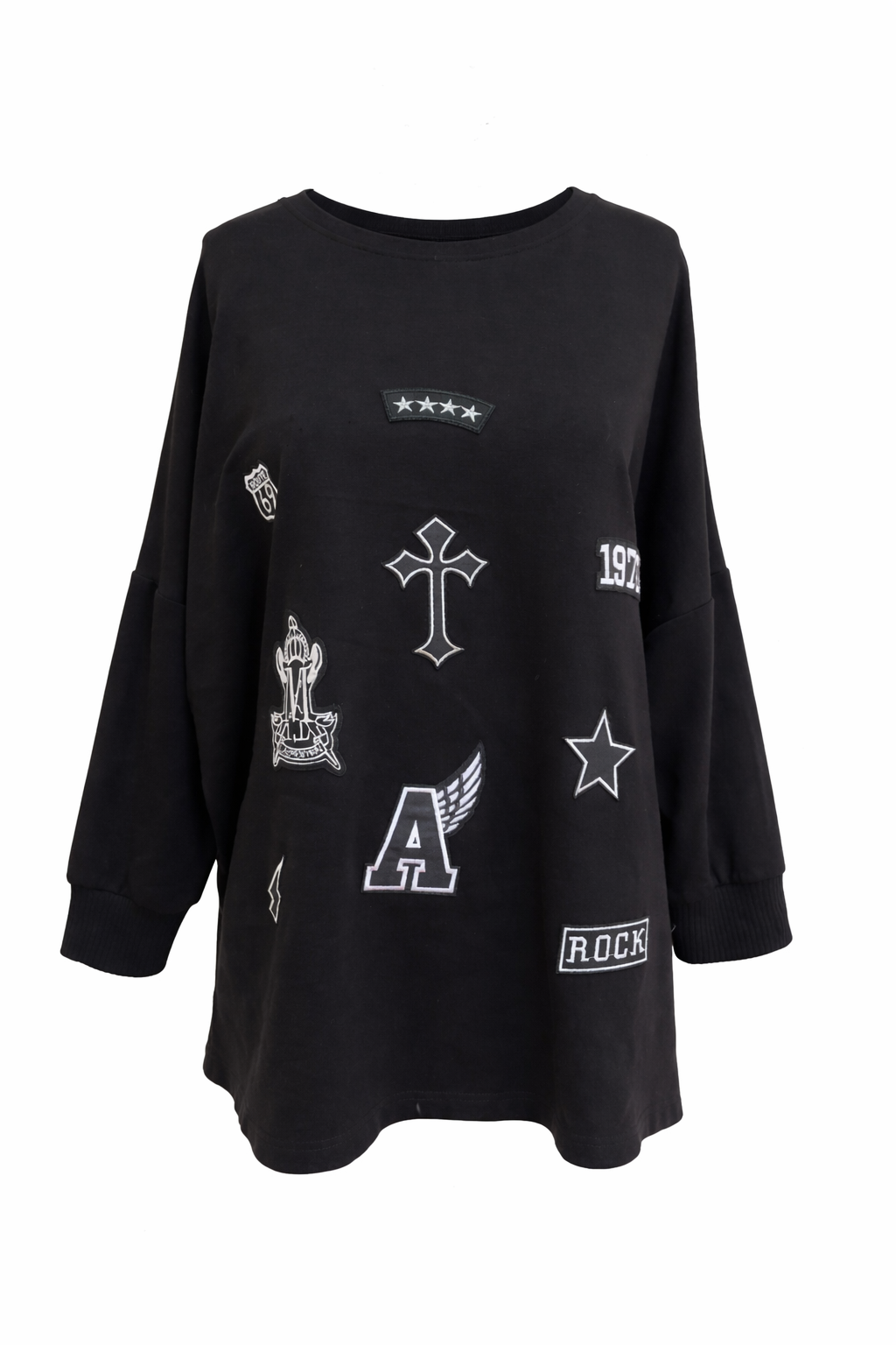 Symbol Top