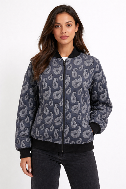Explorer Jacket