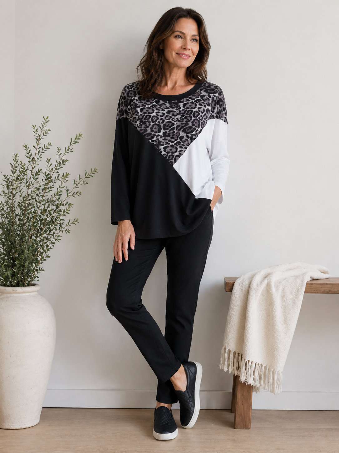 Venus Top