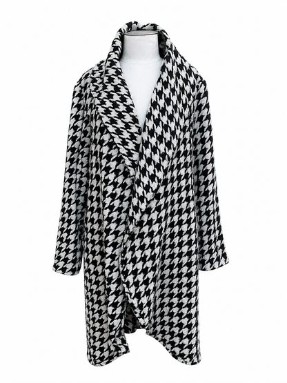 Paddington Coat