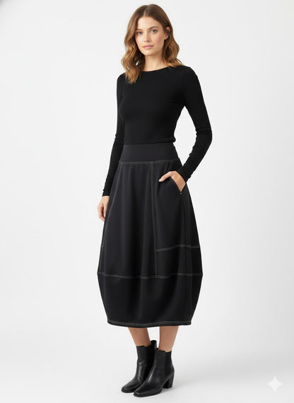 Envy Skirt