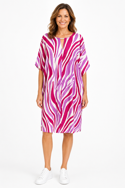 Maddison Dress