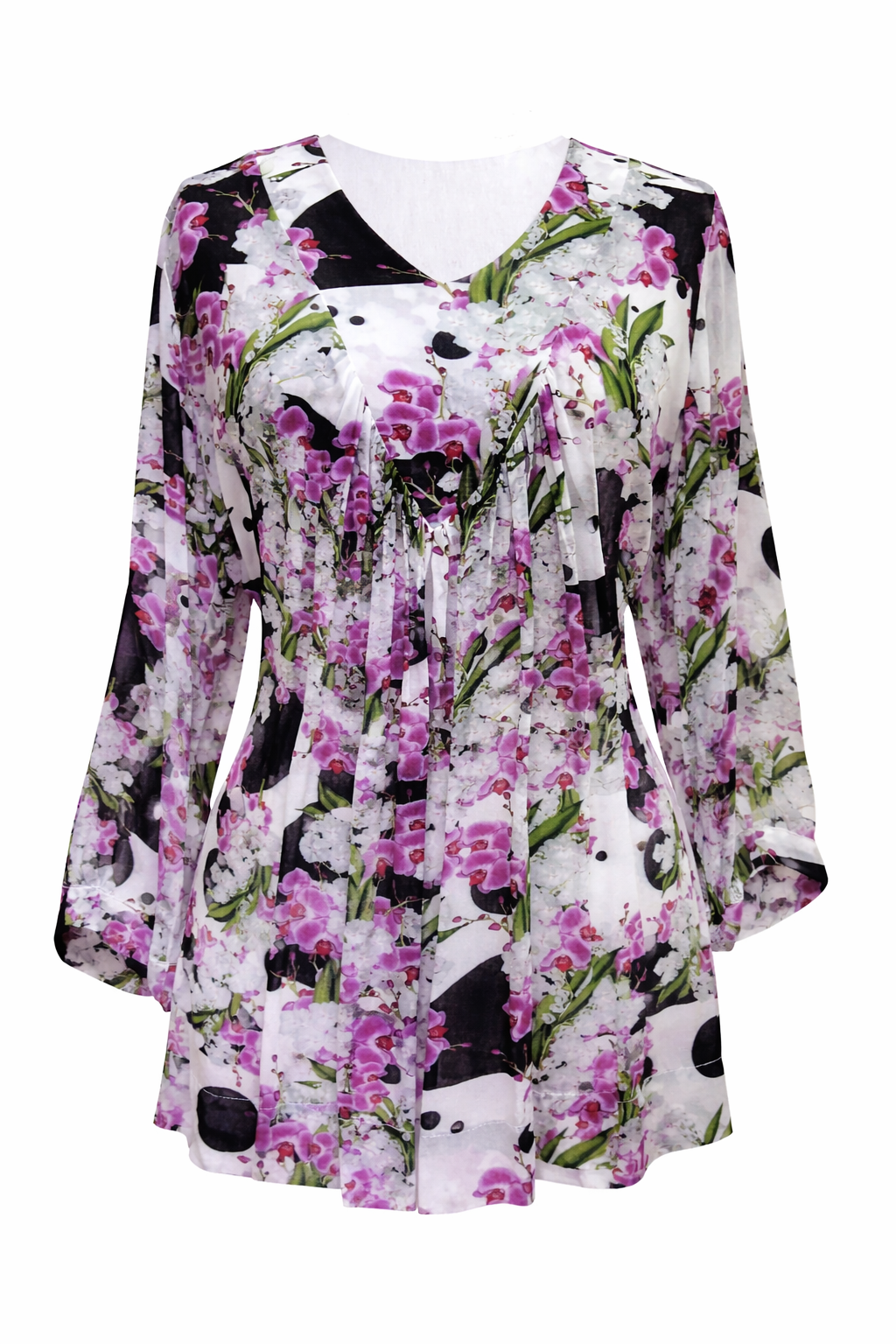 Juliette Top