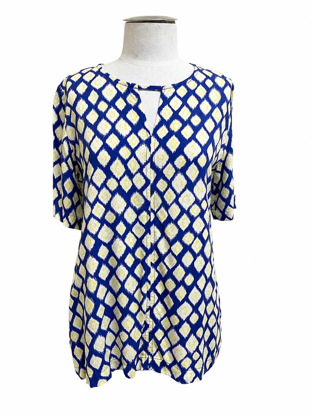 Maddison Top